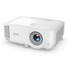 Benqav Proyector MX560 (9H.JNE77.1HE) Xga, 4000LM, 1.1X, HDM | APLIUM