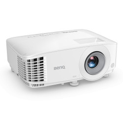 Benqav Proyector MX560 (9H.JNE77.1HE) Xga, 4000LM, 1.1X, HDM | APLIUM