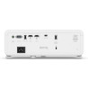 BenQ LH650 - Proyector DLP - láser - portátil - 3D - 4000 AN | APLIUM