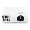 BenQ LH650 - Proyector DLP - láser - portátil - 3D - 4000 AN | APLIUM