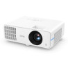 BenQ LH650 - Proyector DLP - láser - portátil - 3D - 4000 AN | APLIUM
