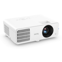 BenQ LH650 - Proyector DLP - láser - portátil - 3D - 4000 AN | APLIUM
