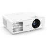 BenQ LH650 - Proyector DLP - láser - portátil - 3D - 4000 AN | APLIUM
