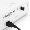 BenQ LH650 - Proyector DLP - láser - portátil - 3D - 4000 AN | APLIUM