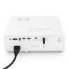 BenQ LH650 - Proyector DLP - láser - portátil - 3D - 4000 AN | APLIUM