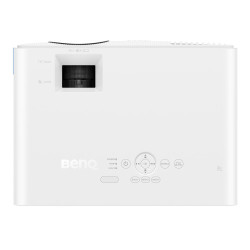BenQ LH650 - Proyector DLP - láser - portátil - 3D - 4000 AN | APLIUM