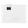 BenQ LH650 - Proyector DLP - láser - portátil - 3D - 4000 AN | APLIUM
