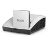 BenQ LH856UST - Proyector DLP - diodo láser - 3D - 3500 ANSI | APLIUM