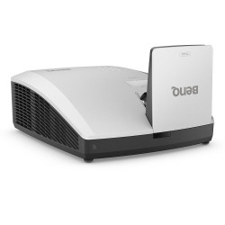 BenQ LW855UST - Proyector DLP - diodo láser - 3D - 3500 ANSI | APLIUM