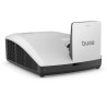 BenQ LW855UST - Proyector DLP - diodo láser - 3D - 3500 ANSI | APLIUM