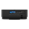 BenQ LU960ST2 - Proyector DLP - láser - 3D - 5200 ANSI lumen | APLIUM