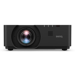 BenQ LU960ST2 - Proyector DLP - láser - 3D - 5200 ANSI lumen | APLIUM