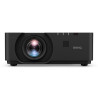 BenQ LU960ST2 - Proyector DLP - láser - 3D - 5200 ANSI lumen | APLIUM