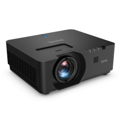 BenQ LU960ST2 - Proyector DLP - láser - 3D - 5200 ANSI lumen | APLIUM