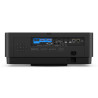 BenQ LU960ST - Proyector DLP - láser - 3D - 5500 ANSI lumens | APLIUM