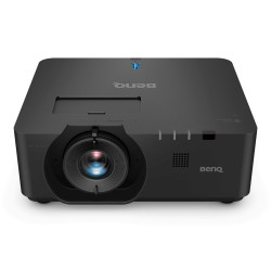 BenQ LU960ST - Proyector DLP - láser - 3D - 5500 ANSI lumens | APLIUM