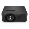 BenQ LU960ST - Proyector DLP - láser - 3D - 5500 ANSI lumens | APLIUM