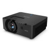 BenQ LU960ST - Proyector DLP - láser - 3D - 5500 ANSI lumens | APLIUM