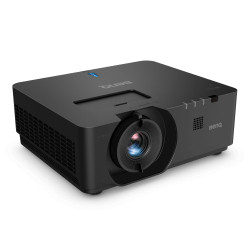 BenQ LU960ST - Proyector DLP - láser - 3D - 5500 ANSI lumens | APLIUM