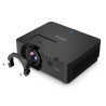 BenQ LU960ST - Proyector DLP - láser - 3D - 5500 ANSI lumens | APLIUM