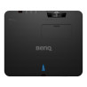 BenQ LU960ST - Proyector DLP - láser - 3D - 5500 ANSI lumens | APLIUM
