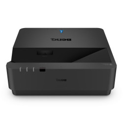 BenQ LU960UST - Proyector DLP - láser - 3D - 5200 ANSI lumen | APLIUM