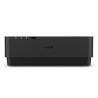BenQ LU960UST - Proyector DLP - láser - 3D - 5200 ANSI lumen | APLIUM