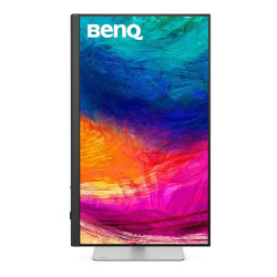 9H.LMVLA.TBE - BenQ DesignVue PD3226G - Monitor LED | APLIUM