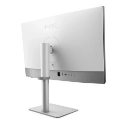 9H.LMVLA.TBE - BenQ DesignVue PD3226G - Monitor LED | APLIUM