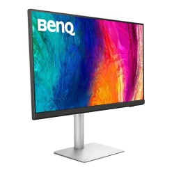 9H.LMVLA.TBE - BenQ Designer PD3226G 32" (81.3 cm) Class 4K | APLIUM