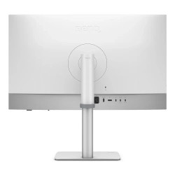 9H.LMVLA.TBE - BenQ Designer PD3226G 32" (81.3 cm) Class 4K | APLIUM