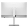 9H.LMVLA.TBE - BenQ DesignVue PD3226G - Monitor LED | APLIUM