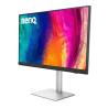 9H.LMVLA.TBE - BenQ DesignVue PD3226G - Monitor LED | APLIUM