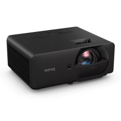 LK830ST DLP 4000 AL, 4K, Laser, TR 0.5 | APLIUM