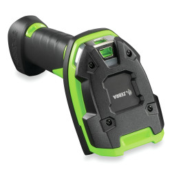 DS3678 Rugg Area Imag High Dens Cordless Ind Green Vib Motor | APLIUM