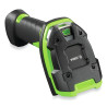 DS3678 Rugg Area Imag High Dens Cordless Ind Green Vib Motor | APLIUM
