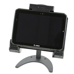 ET8X Office Dock Solution W/TOP Clamp + Barrel Lock 2 Keys | APLIUM