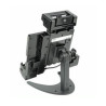 ET8X Office Dock Solution W/TOP Clamp + Barrel Lock 2 Keys | APLIUM