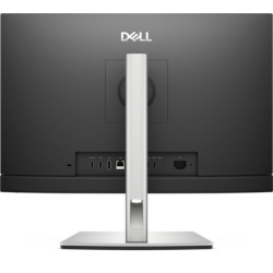 Dell QC24250|U7-265|16GB|512GB|W11P|1Y