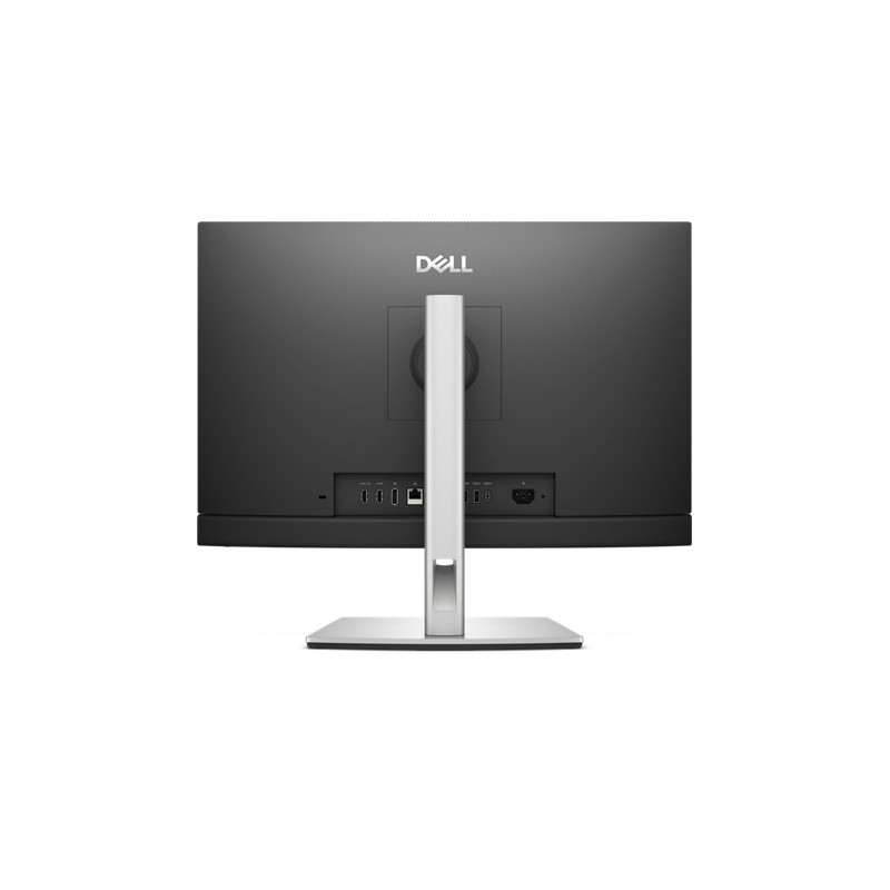 Dell QC24250|U7-265|16GB|512GB|W11P|1Y