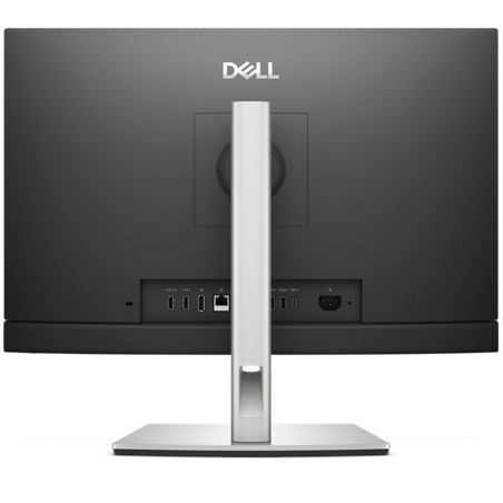 Dell QC24250|U7-265|16GB|512GB|W11P|1Y