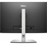 Dell QC24250|U7-265|16GB|512GB|W11P|1Y