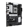 ASUS PRIME B650-PLUS WIFI AMD B650 Zócalo AM5 ATX | APLIUM