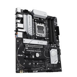 ASUS PRIME B650-PLUS WIFI AMD B650 Zócalo AM5 ATX | APLIUM