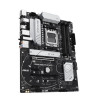 ASUS PRIME B650-PLUS WIFI AMD B650 Zócalo AM5 ATX | APLIUM