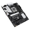 ASUS PRIME B650-PLUS WIFI AMD B650 Zócalo AM5 ATX | APLIUM