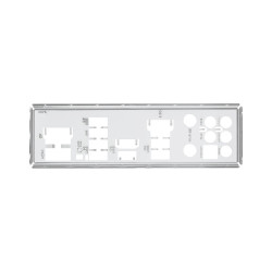 ASUS PRIME B650-PLUS WIFI AMD B650 Zócalo AM5 ATX | APLIUM