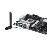 ASUS PRIME B650-PLUS WIFI AMD B650 Zócalo AM5 ATX | APLIUM