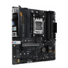 ASUS TUF GAMING A620M-PLUS AMD A620 Zócalo AM5 micro ATX | APLIUM