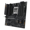 ASUS TUF GAMING A620M-PLUS AMD A620 Zócalo AM5 micro ATX | APLIUM